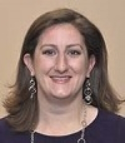 Marie Demyan