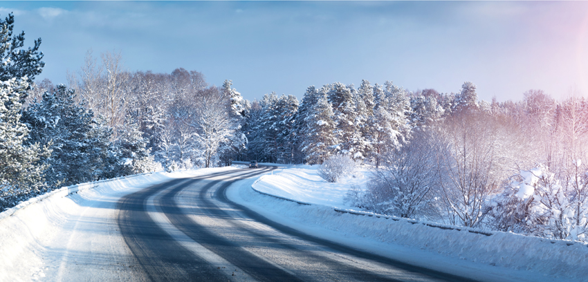 Auto Insurance Auto Insurance