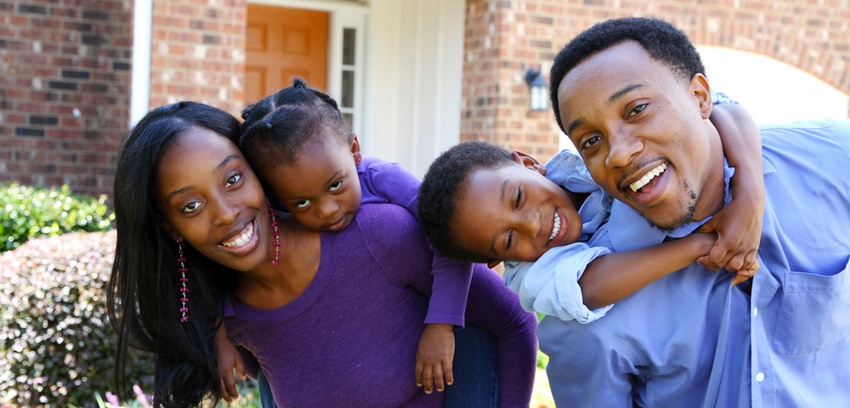 YoungFamily YoungFamily
