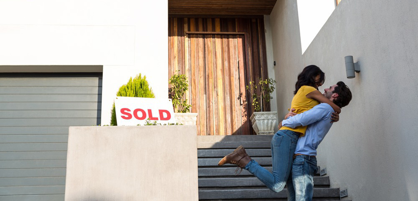 House_Sold House_Sold