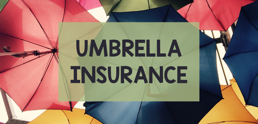 umbrella_Insurance umbrella_Insurance