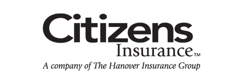 logo_CitizensInsurance