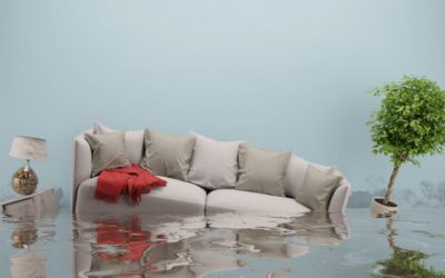 Why Is Flood Insurance Important?