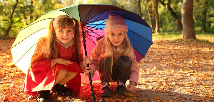 Umbrella_Insurance Umbrella_Insurance