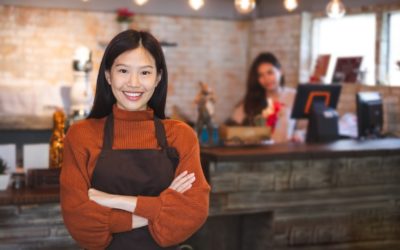 Restaurant Kitchen Safety