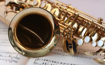 Are Musical Instruments Covered by Homeowners Insurance?