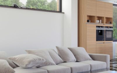 Why is flood insurance important?