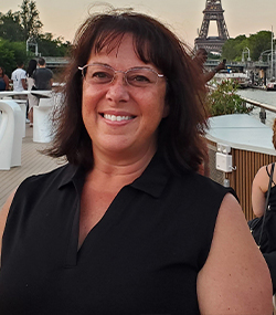 Debby Middaugh
