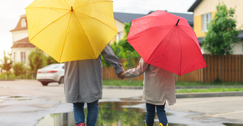 loyalty-spring-banner-umbrella loyalty-spring-banner-umbrella