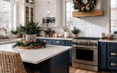 Water, Pipes, and Property Protection During Freezing Weather