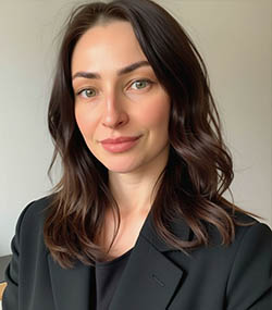 Joanna Matsko