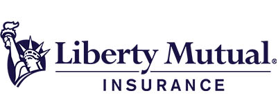 Liberty Mutual Insurance