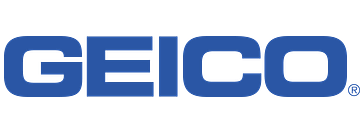 Geico_logo Geico_logo